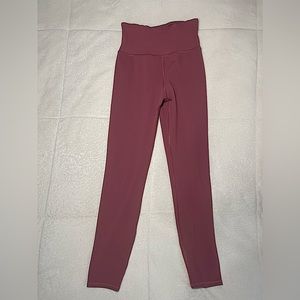 Vuori leggings